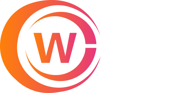 ﻿蔡树林动漫综艺大全